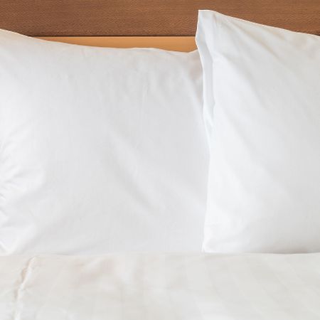 Holiday Inn Diamond Bar - Pomona By Ihg Екстер'єр фото