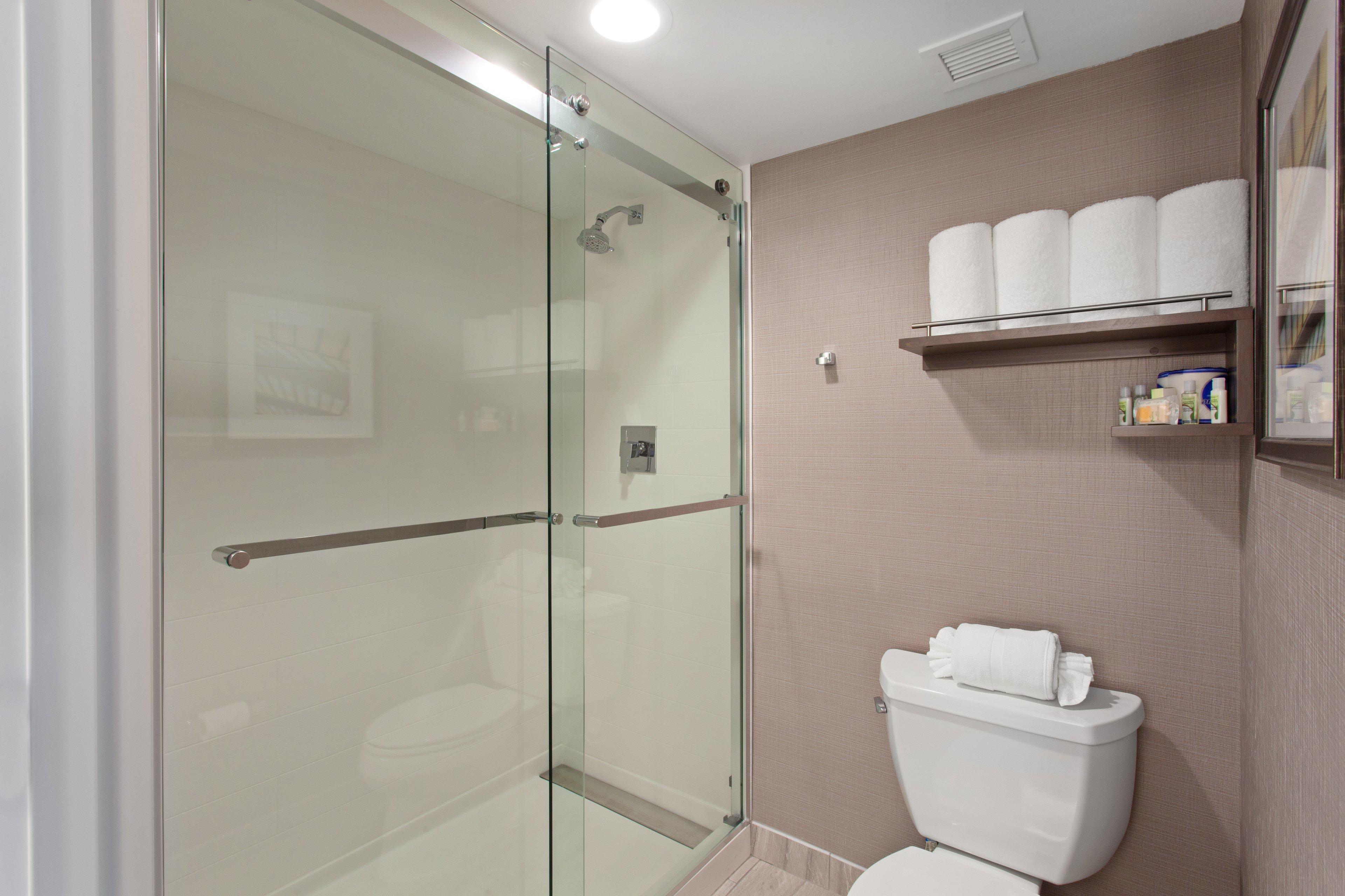 Holiday Inn Diamond Bar - Pomona By Ihg Екстер'єр фото