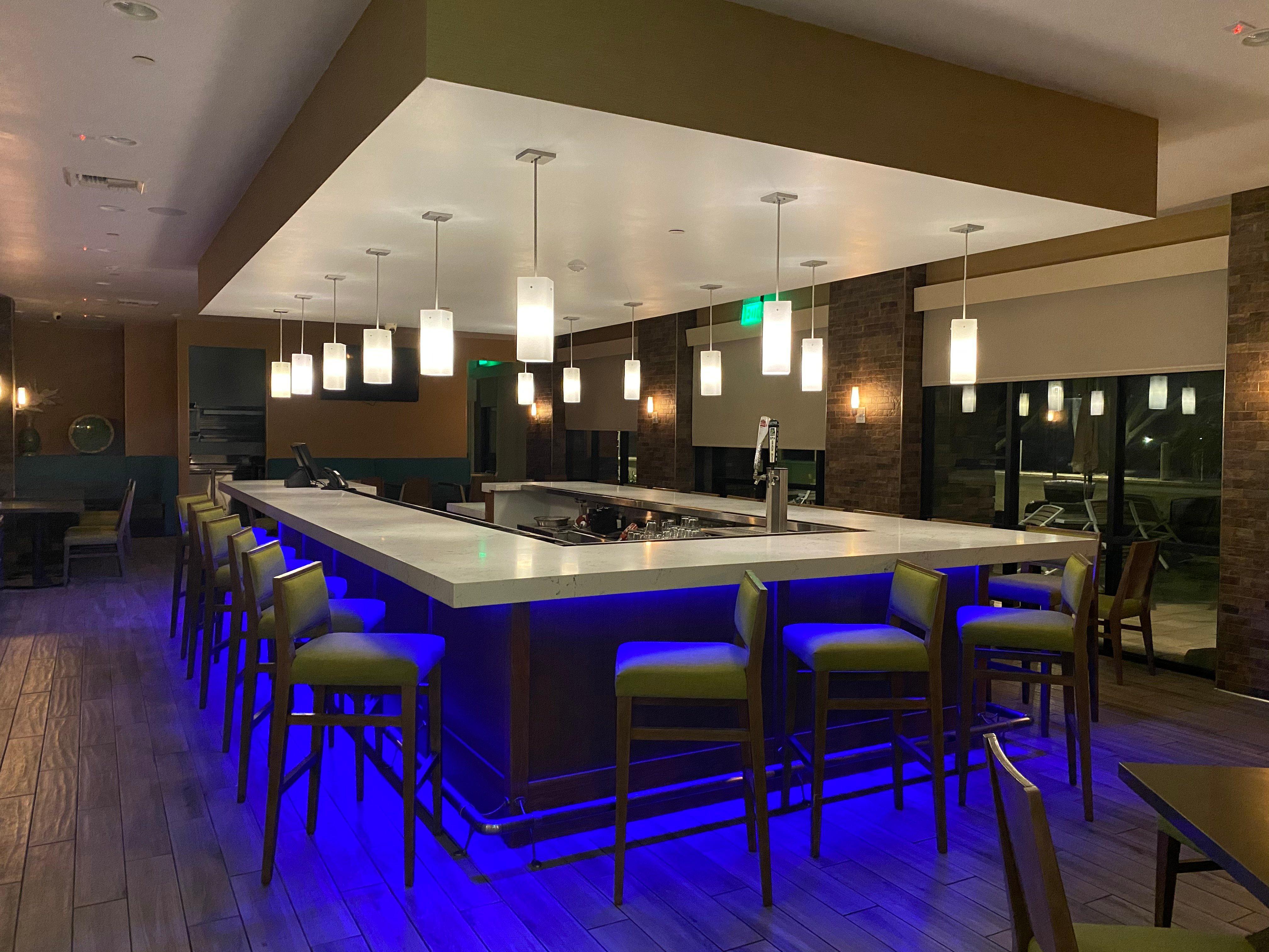 Holiday Inn Diamond Bar - Pomona By Ihg Екстер'єр фото