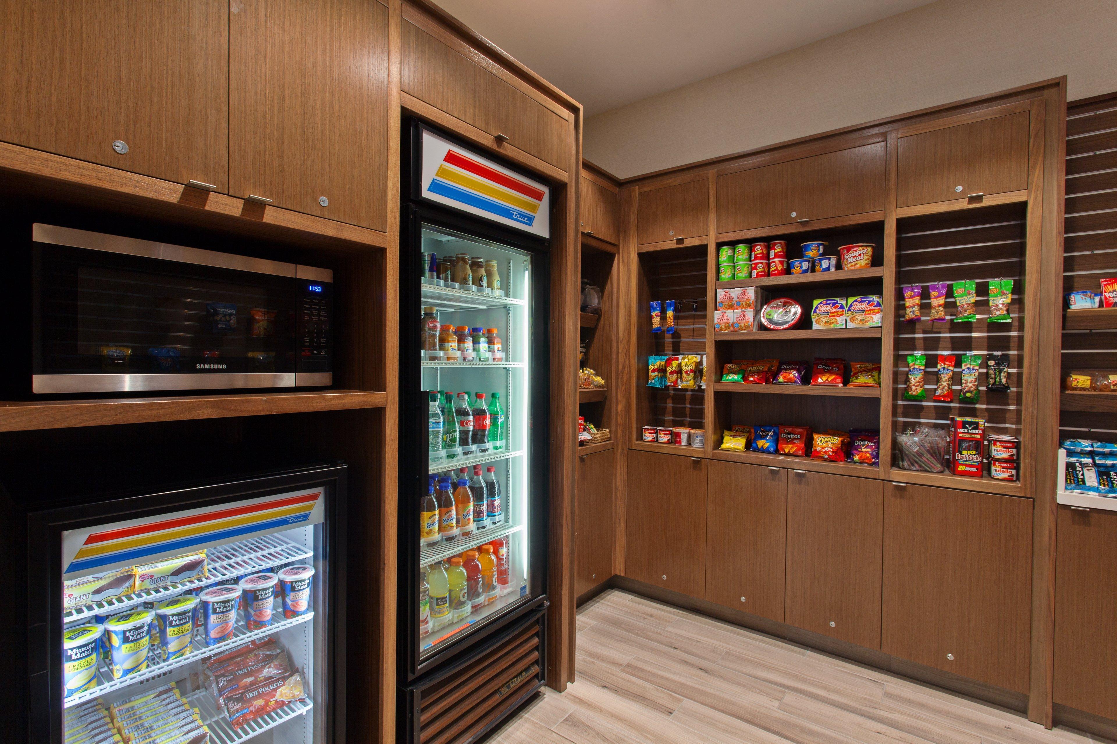 Holiday Inn Diamond Bar - Pomona By Ihg Екстер'єр фото