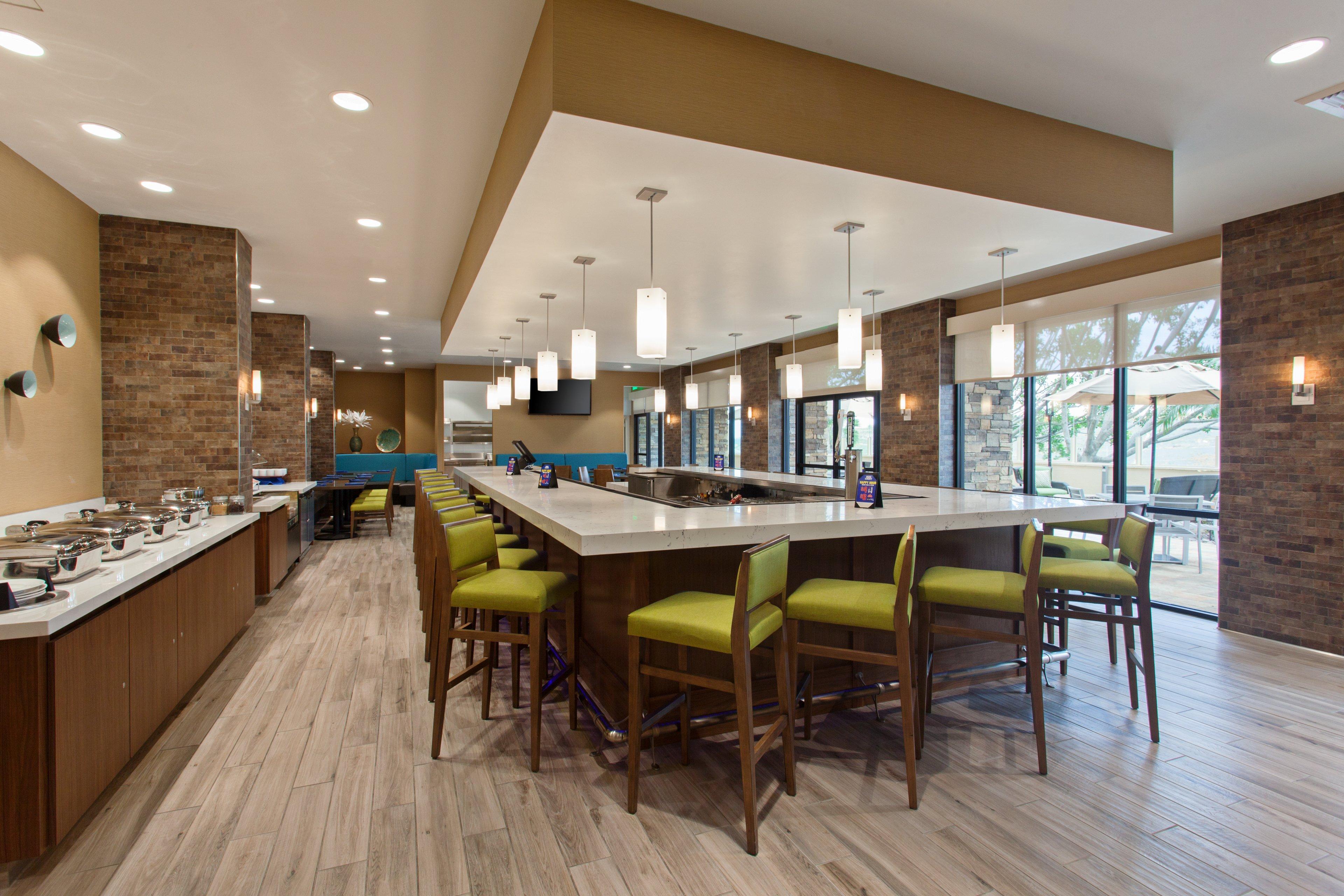 Holiday Inn Diamond Bar - Pomona By Ihg Екстер'єр фото