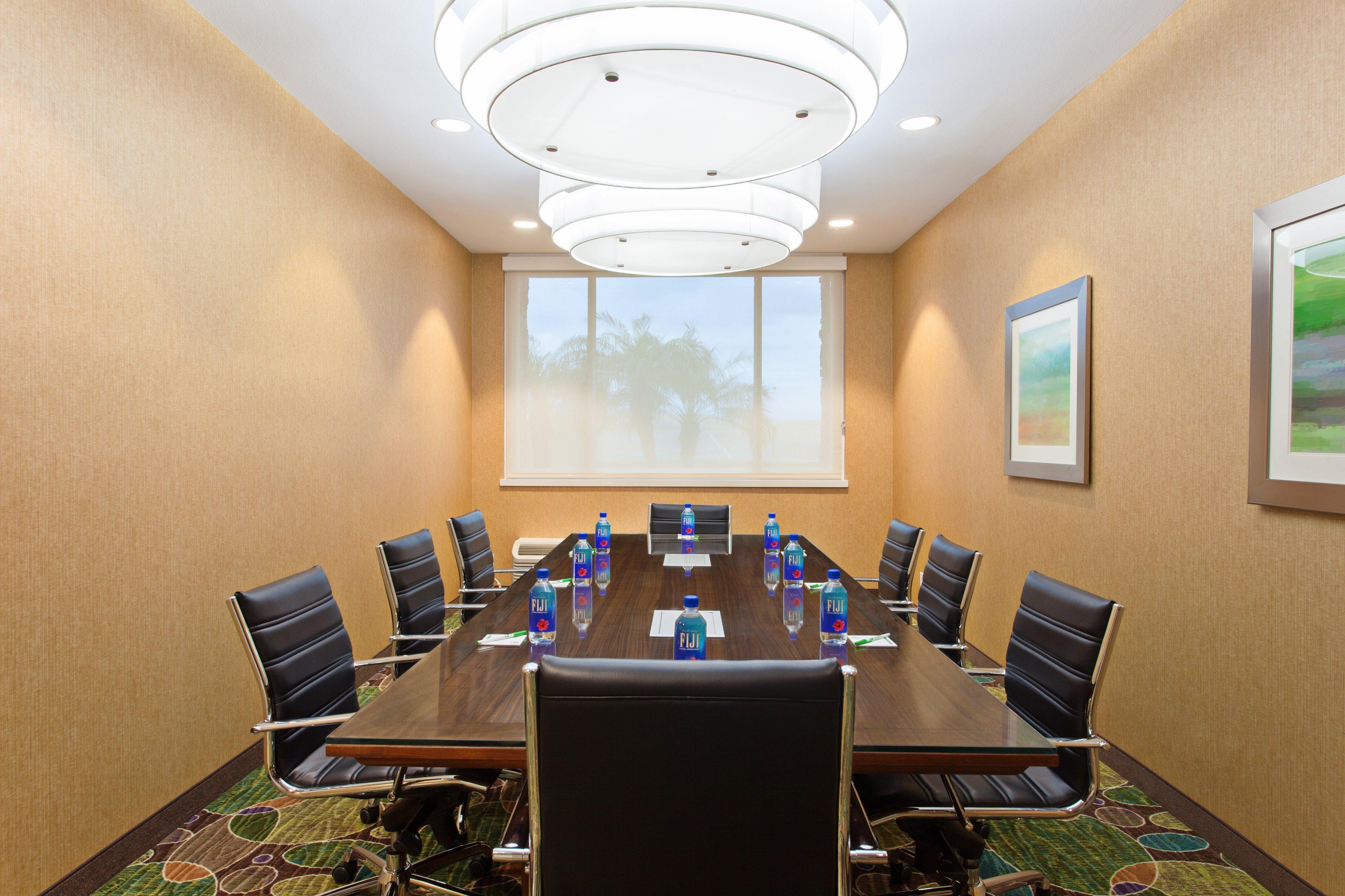 Holiday Inn Diamond Bar - Pomona By Ihg Екстер'єр фото