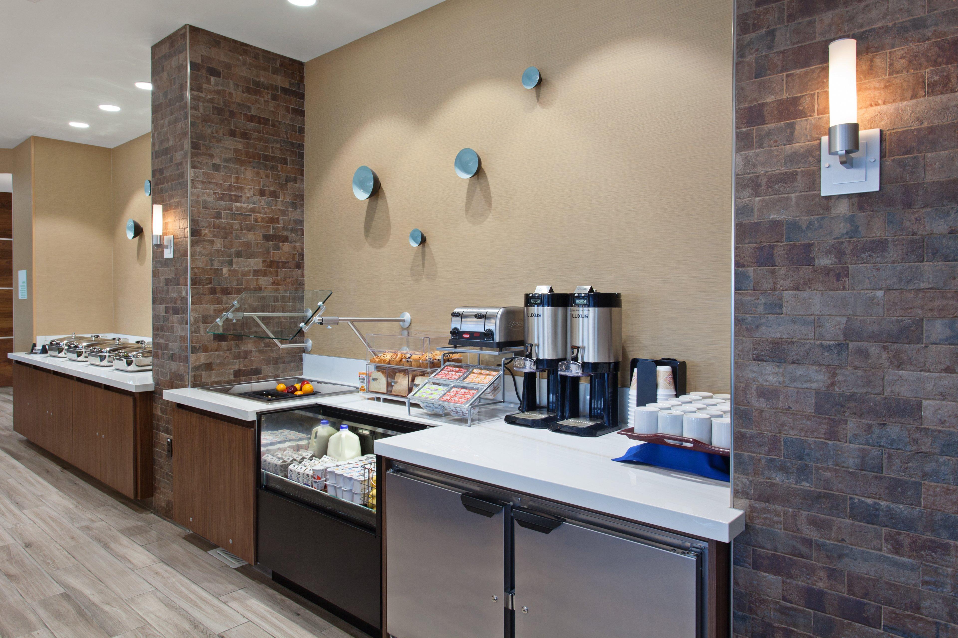 Holiday Inn Diamond Bar - Pomona By Ihg Екстер'єр фото