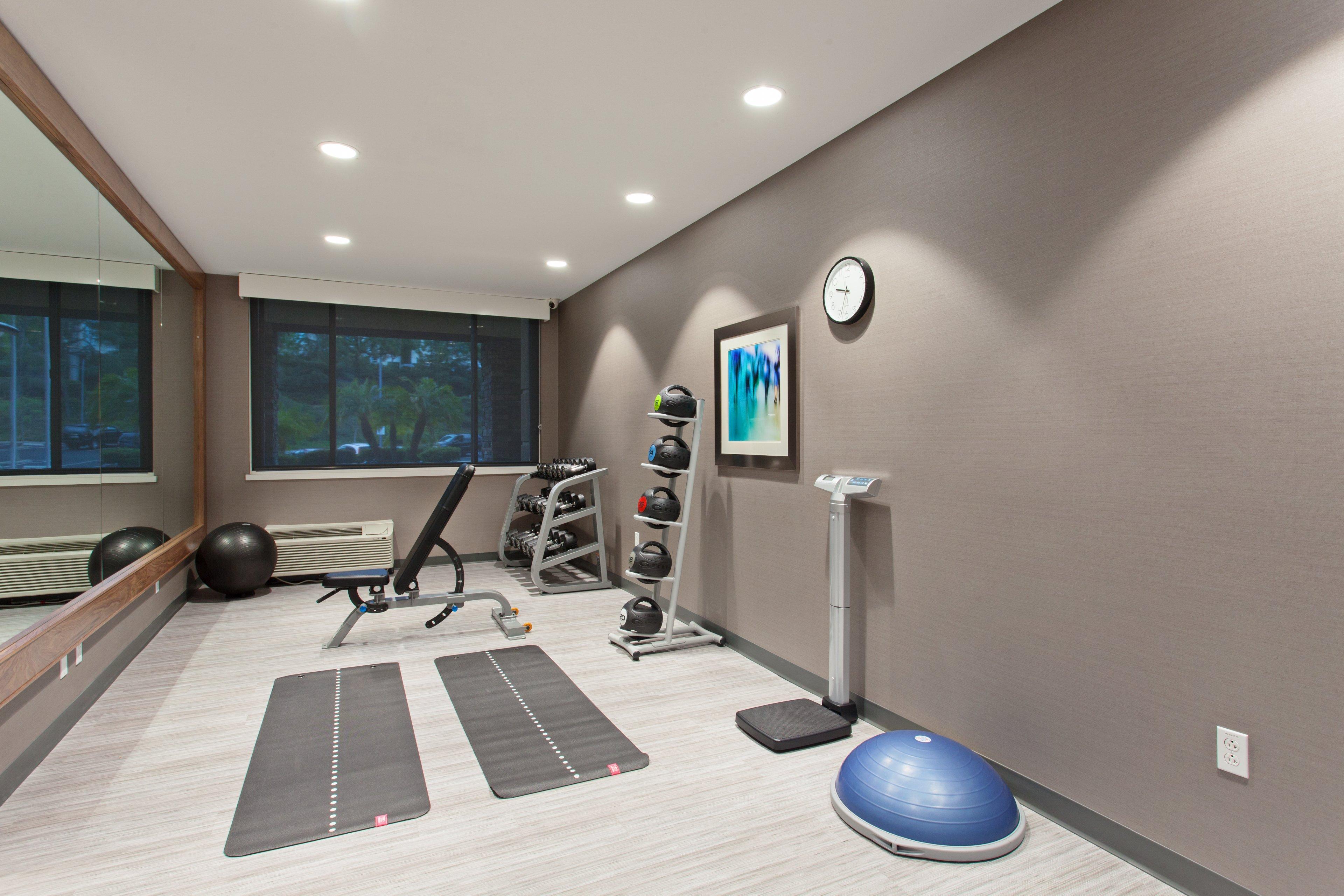Holiday Inn Diamond Bar - Pomona By Ihg Екстер'єр фото