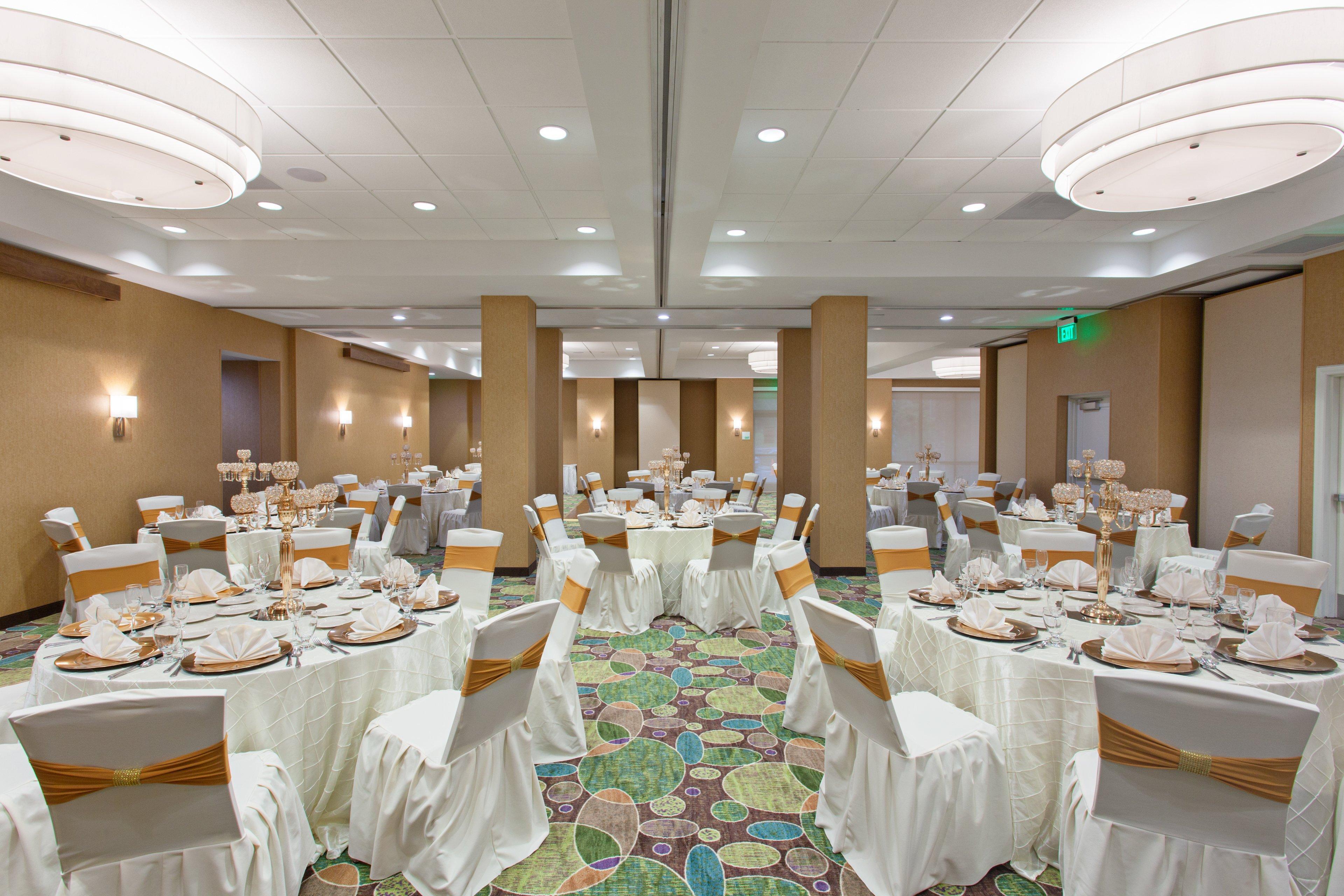 Holiday Inn Diamond Bar - Pomona By Ihg Екстер'єр фото