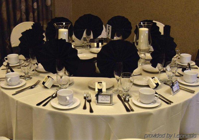 Holiday Inn Diamond Bar - Pomona By Ihg Екстер'єр фото