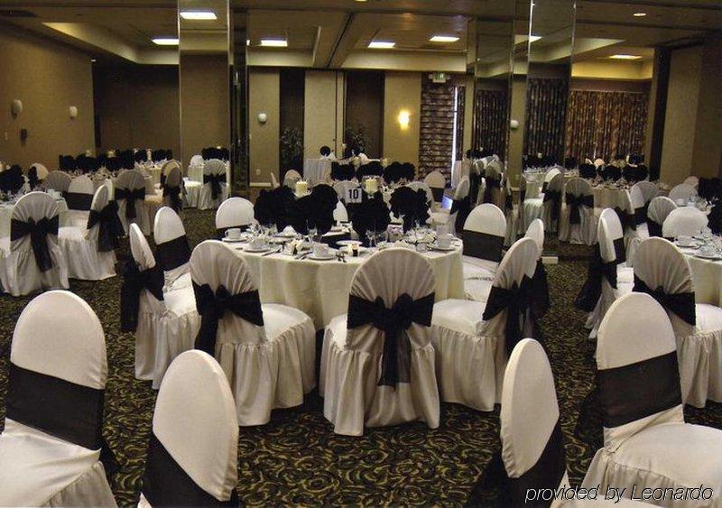 Holiday Inn Diamond Bar - Pomona By Ihg Екстер'єр фото