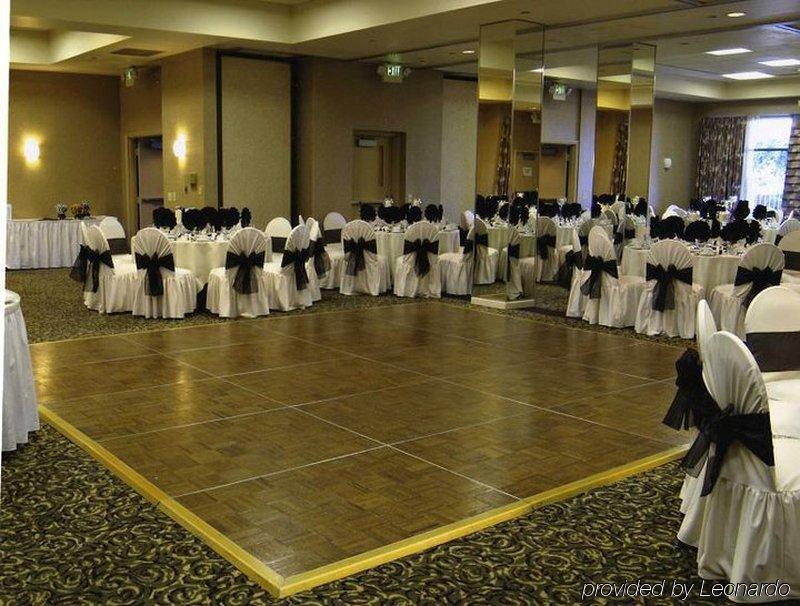 Holiday Inn Diamond Bar - Pomona By Ihg Екстер'єр фото