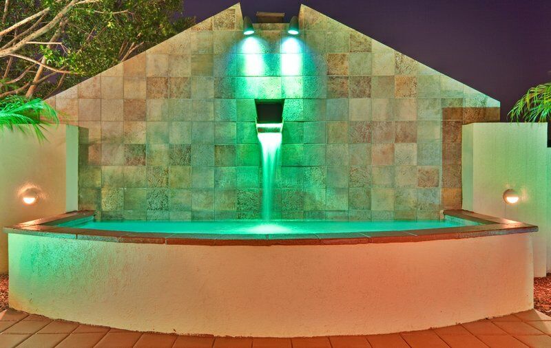 Holiday Inn Diamond Bar - Pomona By Ihg Екстер'єр фото